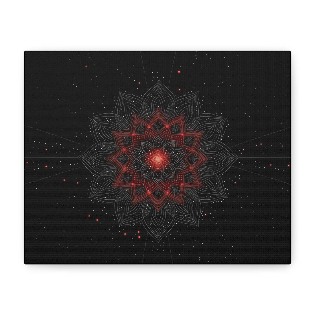 How to Draw Sacred Geometry: A Simple Guide to Art, Spirit & Focus