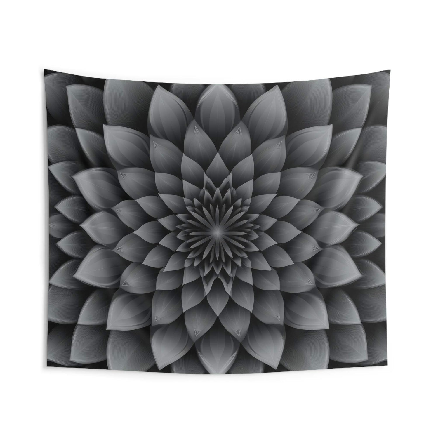 Tapestry Wall Art